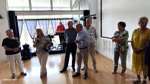 AGDE - AFAN - Repas dansant 25.05.2024 - 078